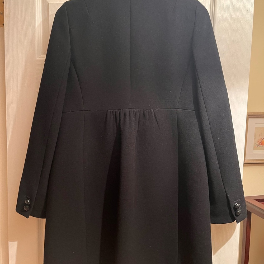 Jcrew Coat - image 3